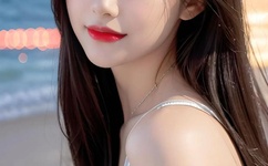 欧美99久久无码一区人妻A片